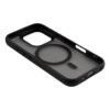 61008895-508f-11ef-80b8-9457a566888c-big.jpg Чохол TPU+PC Anti Drop with MagSafe для iPhone 16 Pro