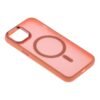 6100e801-b608-11ef-80be-9457a566888c-big.jpg Чохол TPU+PC Space Magnetic Color with Magsafe для iPhone 14