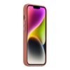 6100e804-b608-11ef-80be-9457a566888c-big.jpg Чохол TPU+PC Space Magnetic Color with Magsafe для iPhone 14