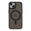 6100e806-b608-11ef-80be-9457a566888c-big.jpg Чохол TPU+PC Space Magnetic Color with Magsafe для iPhone 14
