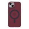 6100e808-b608-11ef-80be-9457a566888c-big.jpg Чохол TPU+PC Space Magnetic Color with Magsafe для iPhone 14
