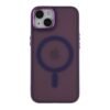 6100e80a-b608-11ef-80be-9457a566888c-big.jpg Чохол TPU+PC Space Magnetic Color with Magsafe для iPhone 14