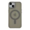 6100e80b-b608-11ef-80be-9457a566888c-big.jpg Чохол TPU+PC Space Magnetic Color with Magsafe для iPhone 14