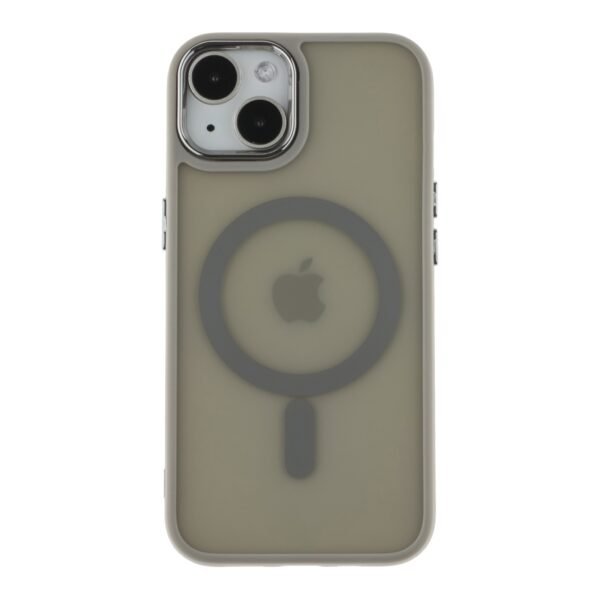 6100e80b-b608-11ef-80be-9457a566888c-big.jpg Чохол TPU+PC Space Magnetic Color with Magsafe для iPhone 14