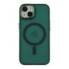 6100e80c-b608-11ef-80be-9457a566888c-big.jpg Чохол TPU+PC Space Magnetic Color with Magsafe для iPhone 14