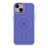 6100e80e-b608-11ef-80be-9457a566888c-big.jpg Чохол TPU+PC Space Magnetic Color with Magsafe для iPhone 14