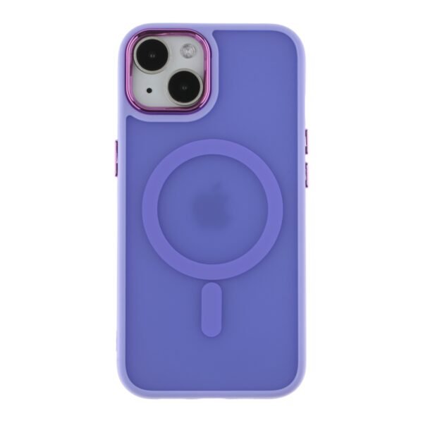 6100e80e-b608-11ef-80be-9457a566888c-big.jpg Чохол TPU+PC Space Magnetic Color with Magsafe для iPhone 14