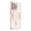 611ff7e3-6885-11f0-80cd-9457a566888c-big.jpg Чохол TPU Metallic Chrome Full Camera with Magsafe для iPhone 14 Pro Max