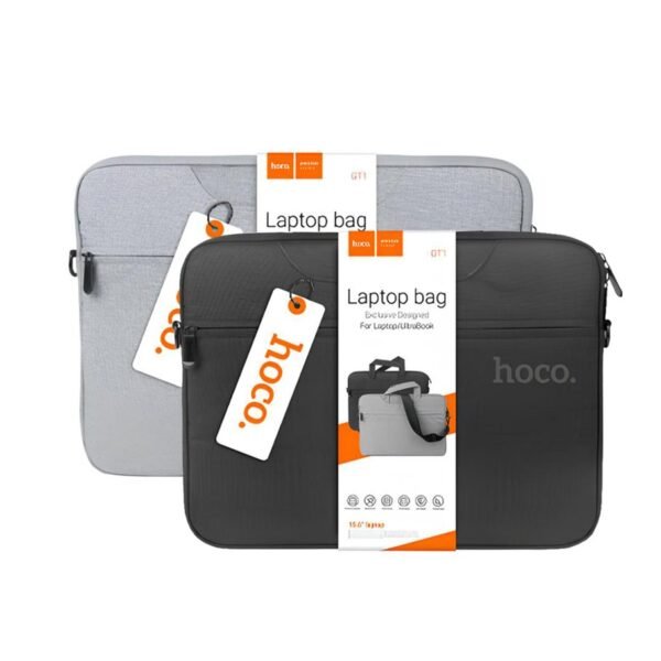 612c6993-a0db-11ef-80bb-9457a5668888-big.jpg Сумка для ноутбука Hoco GT1 Simple series 15,6"