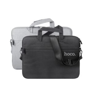 612c6995-a0db-11ef-80bb-9457a5668888-big.jpg Сумка для ноутбука Hoco GT1 Simple series 15,6"