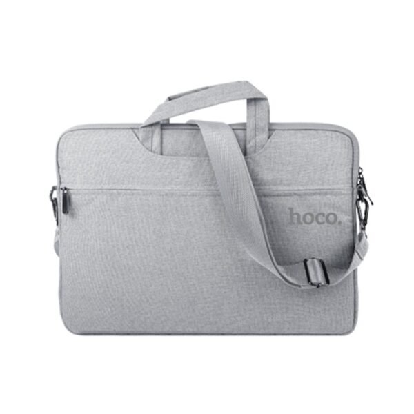 612c6996-a0db-11ef-80bb-9457a5668888-big.jpg Сумка для ноутбука Hoco GT1 Simple series 15,6"