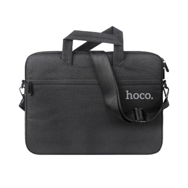612c6997-a0db-11ef-80bb-9457a5668888-big.jpg Сумка для ноутбука Hoco GT1 Simple series 15,6"