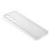 Чохол TPU Virgin для Samsung Galaxy S24 FE 5G (S721)