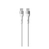 61576f77-dfb3-11ef-80bf-9457a5668888-big.jpg Кабель USB Ridea RC-XS51 X-Silicone Type-C to Type-C 60W 1.2m