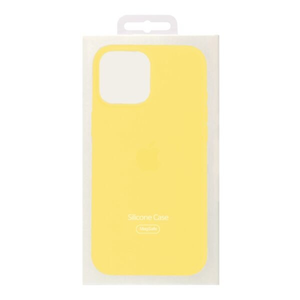 61724cf1-3182-11f0-80c6-9457a566888c-big.jpg Чохол Silicone Case with MagSafe для iPhone 14 Pro Max