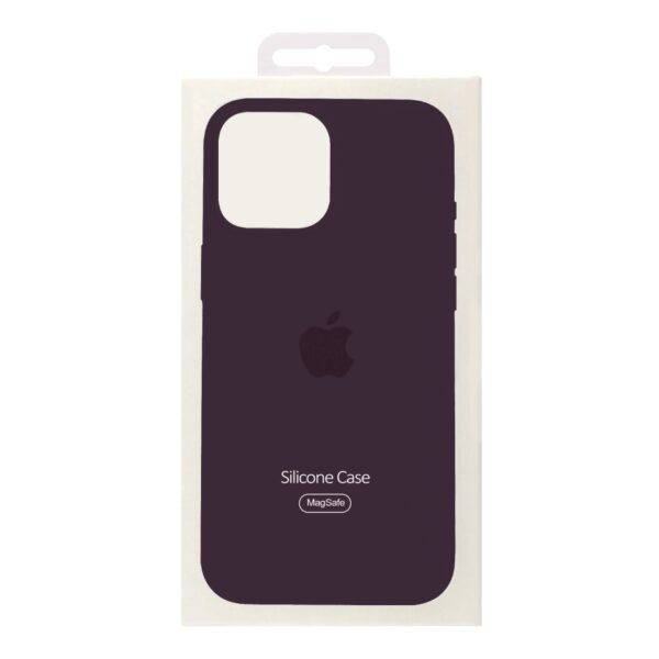 61724cf3-3182-11f0-80c6-9457a566888c-big.jpg Чохол Silicone Case with MagSafe для iPhone 14 Pro Max