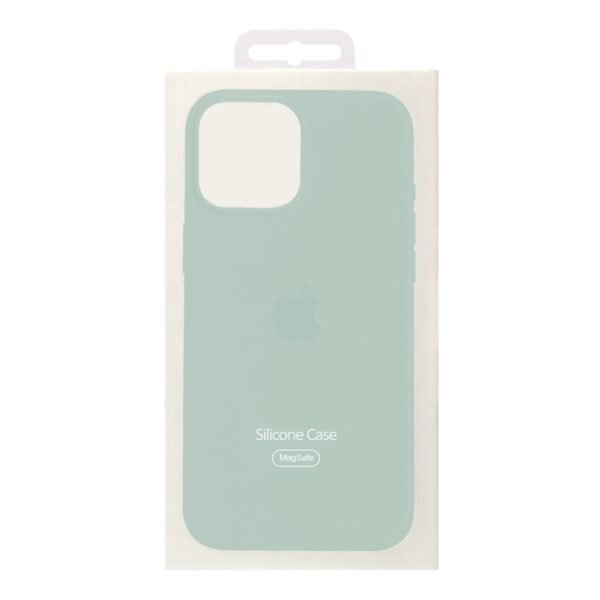 61724cfb-3182-11f0-80c6-9457a566888c-big.jpg Чохол Silicone Case with MagSafe для iPhone 14 Pro Max