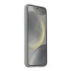 Чохол TPU+PC Space Magnetic Color with Magsafe для Samsung Galaxy S25 5G (S931)