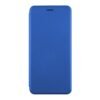 61c83a03-ae4a-11ef-80be-9457a566888c-big.jpg Чохол-книжка шкіра для Samsung Galaxy A05 (A055)
