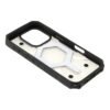 Чохол TPU+PC ArmorHex Magnetic Case для iPhone 16 Pro Max
