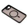 625d7ea4-15f7-11f0-80c5-9457a566888c-big.jpg Чохол TPU+PC Anti Drop Full Camera with MagSafe для iPhone 17e/16e
