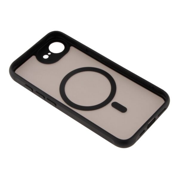 625d7ea4-15f7-11f0-80c5-9457a566888c-big.jpg Чохол TPU+PC Anti Drop Full Camera with MagSafe для iPhone 17e/16e