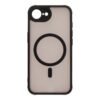 625d7ea6-15f7-11f0-80c5-9457a566888c-big.jpg Чохол TPU+PC Anti Drop Full Camera with MagSafe для iPhone 17e/16e