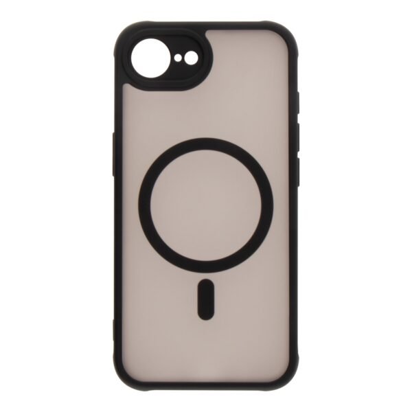 625d7ea6-15f7-11f0-80c5-9457a566888c-big.jpg Чохол TPU+PC Anti Drop Full Camera with MagSafe для iPhone 17e/16e