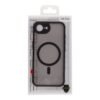 625d7ea7-15f7-11f0-80c5-9457a566888c-big.jpg Чохол TPU+PC Anti Drop Full Camera with MagSafe для iPhone 17e/16e
