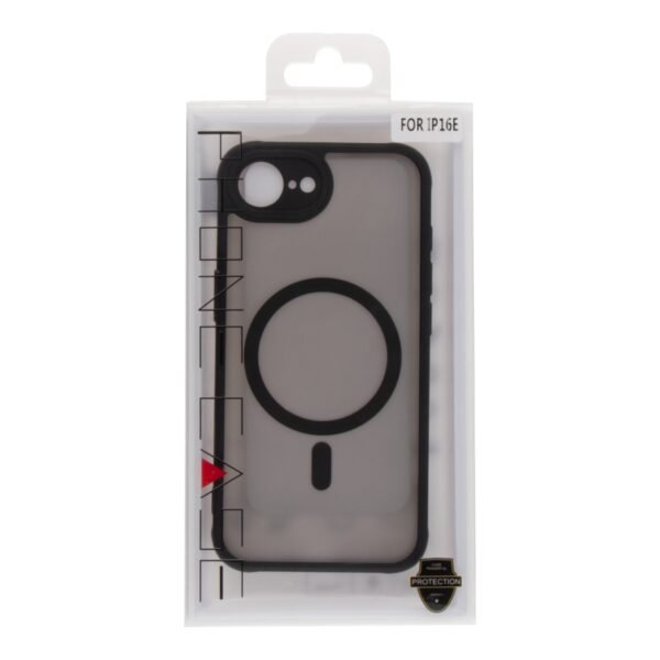 625d7ea7-15f7-11f0-80c5-9457a566888c-big.jpg Чохол TPU+PC Anti Drop Full Camera with MagSafe для iPhone 17e/16e