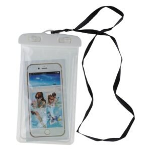 627c672c-f361-11eb-97fc-40a8f0332cc3-big.jpg Чохол водонепроникний Aquabag