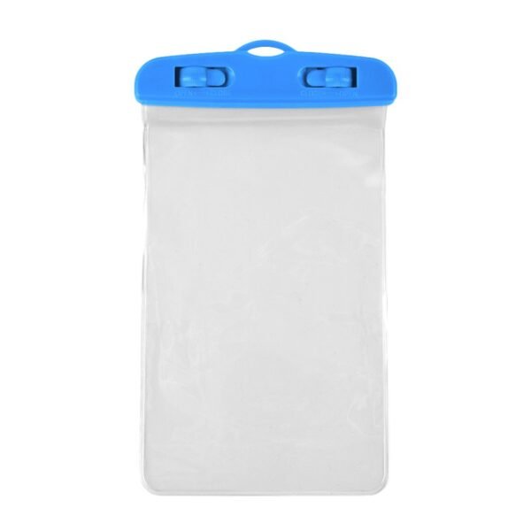 Чохол водонепроникний Aquabag