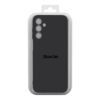 628ae8e1-62eb-11f0-80cc-9457a5668888-big.jpg Чохол Silicone Cover Full Camera (A) для Samsung Galaxy M35 5G (M356)