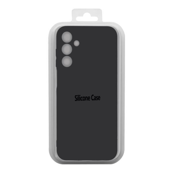 628ae8e1-62eb-11f0-80cc-9457a5668888-big.jpg Чохол Silicone Cover Full Camera (A) для Samsung Galaxy M35 5G (M356)