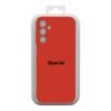 628ae8e2-62eb-11f0-80cc-9457a5668888-big.jpg Чохол Silicone Cover Full Camera (A) для Samsung Galaxy M35 5G (M356)