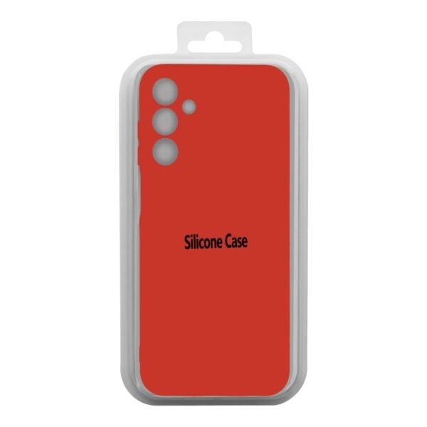 628ae8e2-62eb-11f0-80cc-9457a5668888-big.jpg Чохол Silicone Cover Full Camera (A) для Samsung Galaxy M35 5G (M356)