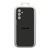 628ae8e3-62eb-11f0-80cc-9457a5668888-big.jpg Чохол Silicone Cover Full Camera (A) для Samsung Galaxy M35 5G (M356)