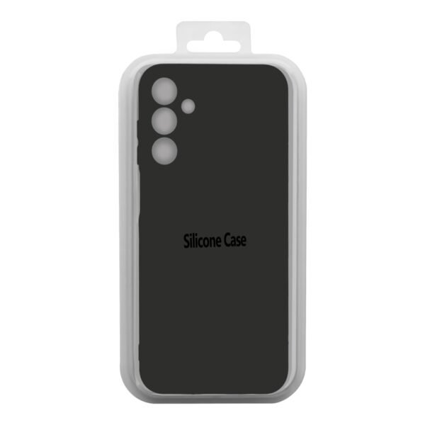628ae8e3-62eb-11f0-80cc-9457a5668888-big.jpg Чохол Silicone Cover Full Camera (A) для Samsung Galaxy M35 5G (M356)