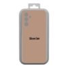 628ae8e4-62eb-11f0-80cc-9457a5668888-big.jpg Чохол Silicone Cover Full Camera (A) для Samsung Galaxy M35 5G (M356)