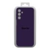 628ae8e5-62eb-11f0-80cc-9457a5668888-big.jpg Чохол Silicone Cover Full Camera (A) для Samsung Galaxy M35 5G (M356)