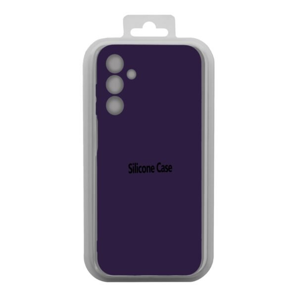 628ae8e5-62eb-11f0-80cc-9457a5668888-big.jpg Чохол Silicone Cover Full Camera (A) для Samsung Galaxy M35 5G (M356)