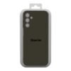 628ae8e6-62eb-11f0-80cc-9457a5668888-big.jpg Чохол Silicone Cover Full Camera (A) для Samsung Galaxy M35 5G (M356)