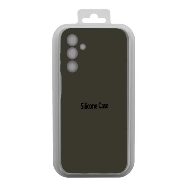 628ae8e6-62eb-11f0-80cc-9457a5668888-big.jpg Чохол Silicone Cover Full Camera (A) для Samsung Galaxy M35 5G (M356)