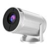 62bbcf91-e55a-11f0-80d6-9457a566888c-big.jpg Проектор FIRE 408 HD Wi-Fi+BT
