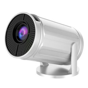 62bbcf91-e55a-11f0-80d6-9457a566888c-big.jpg Проектор FIRE 408 HD Wi-Fi+BT