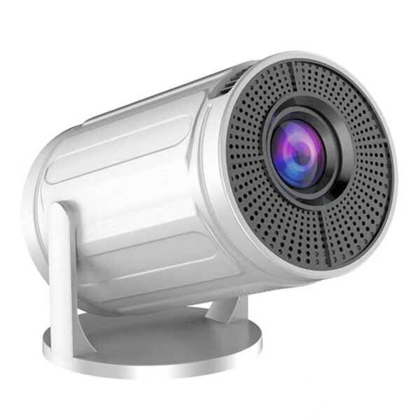 62bbcf93-e55a-11f0-80d6-9457a566888c-big.jpg Проектор FIRE 408 HD Wi-Fi+BT