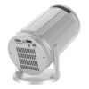 62bbcf94-e55a-11f0-80d6-9457a566888c-big.jpg Проектор FIRE 408 HD Wi-Fi+BT