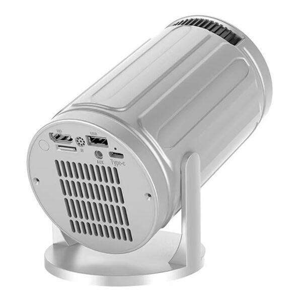 62bbcf94-e55a-11f0-80d6-9457a566888c-big.jpg Проектор FIRE 408 HD Wi-Fi+BT