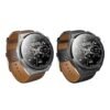 Смарт Годинник Hoco Y35 Smart sports watch