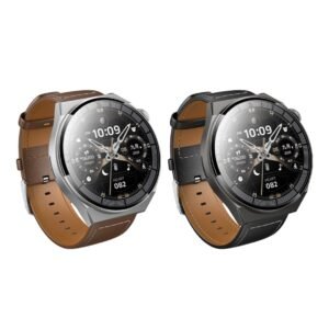 62e2cfa7-eb05-11f0-80d7-9457a5668888-big.jpg Смарт Годинник Hoco Y35 Smart sports watch